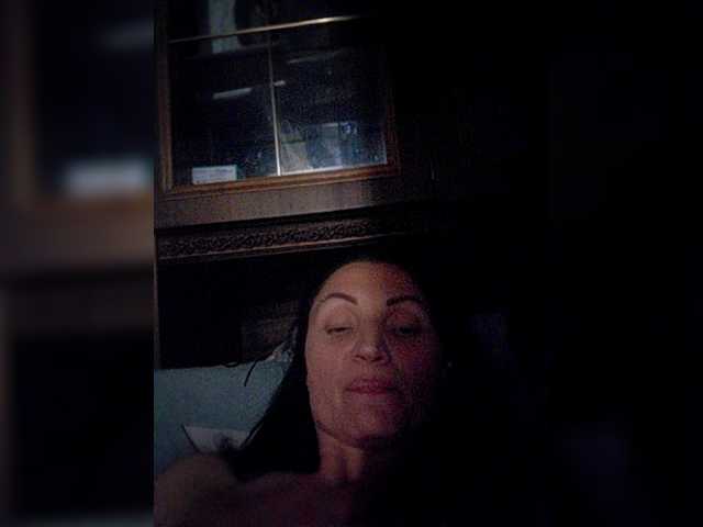 Nati-catik live cam on BongaCams