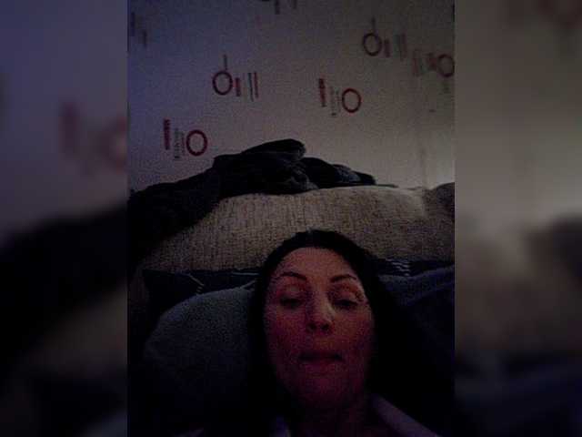 Nati-catik