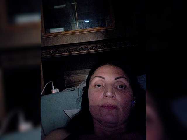 Nati-catik live cam preview