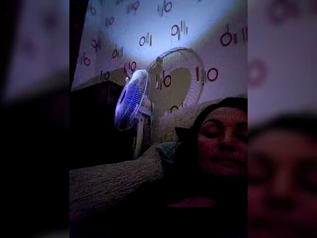 Nati-catik live cam preview