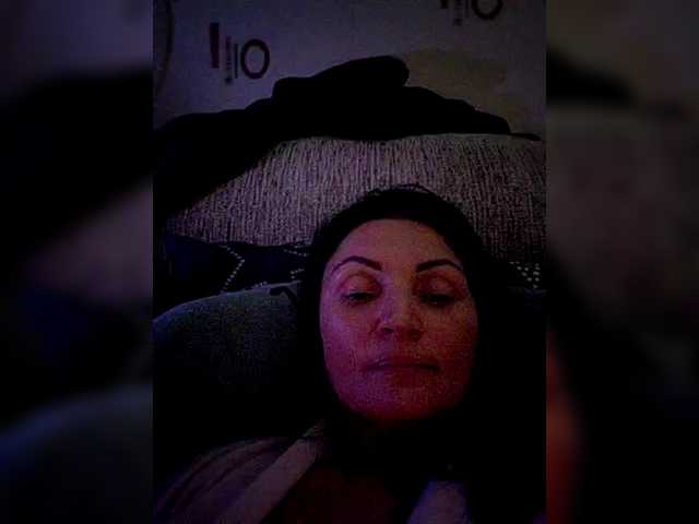 Nati-catik