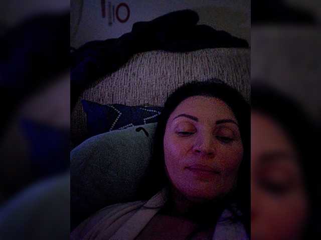 Nati-catik
