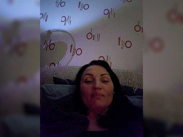 Nati-catik live cam preview