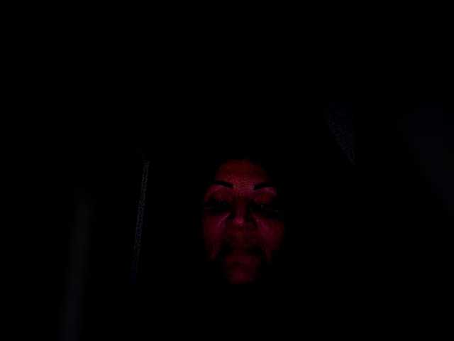 Nati-catik live cam preview