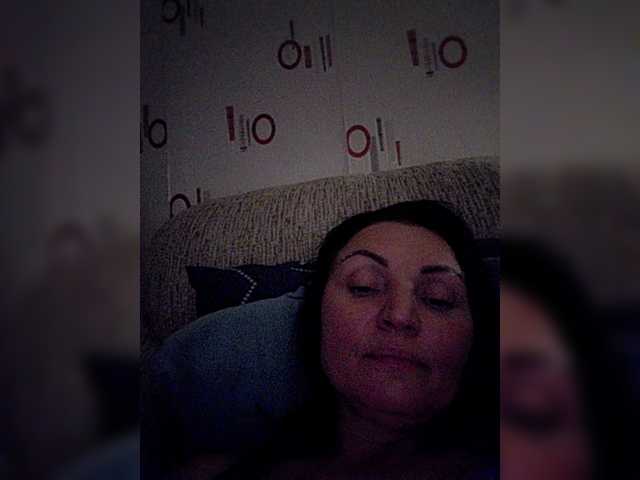 Nati-catik