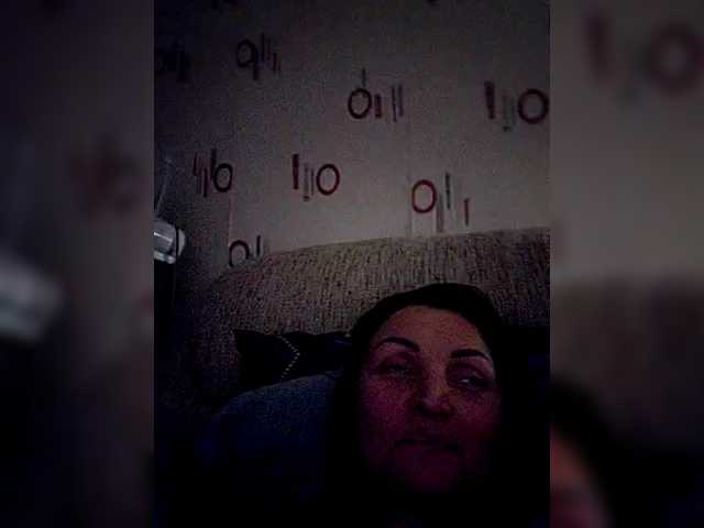 Nati-catik