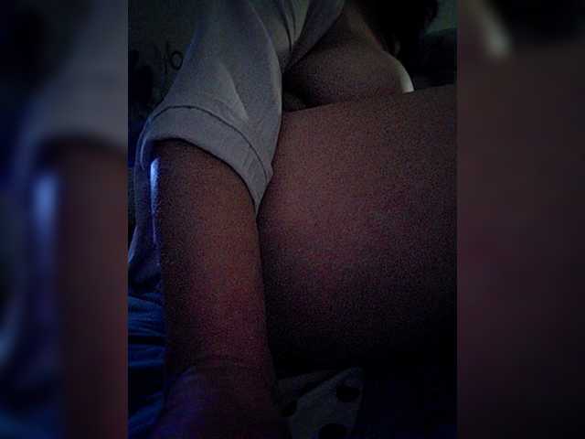 Nati-catik live cam preview