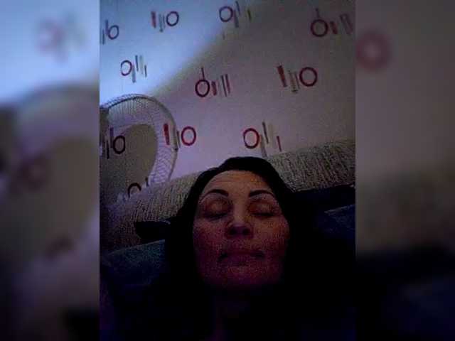 Nati-catik