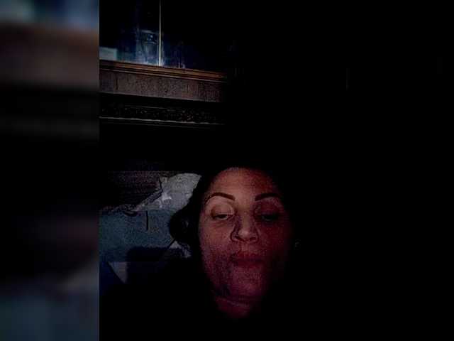 Nati-catik live cam preview
