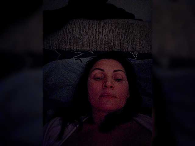 Nati-catik