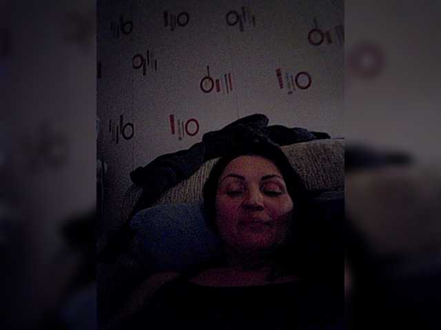 Nati-catik