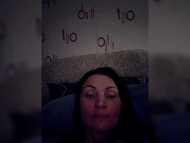 Nati-catik live cam preview