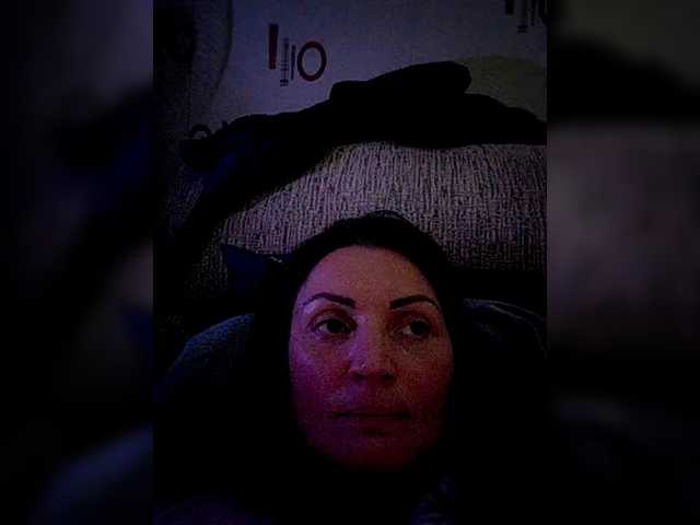 Nati-catik live cam on BongaCams