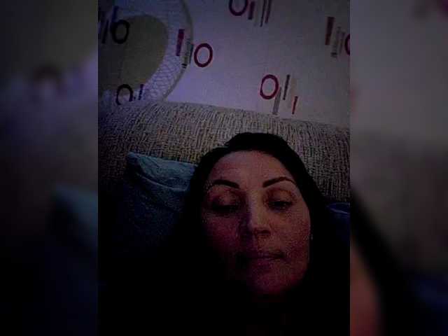 Nati-catik