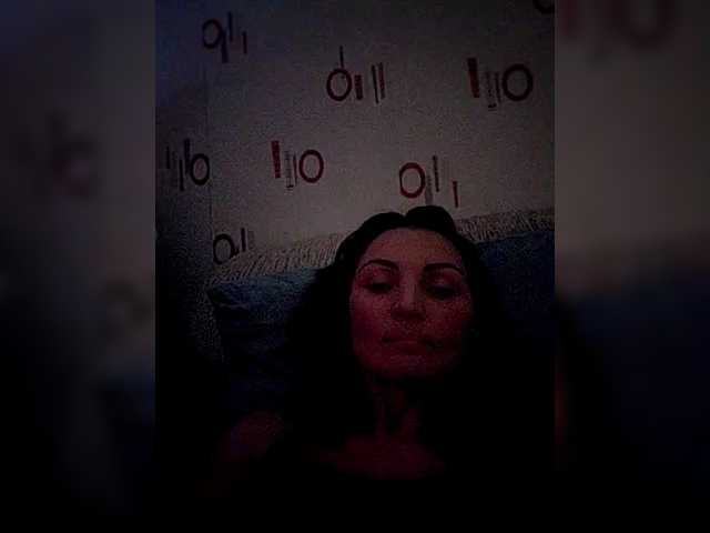 Nati-catik