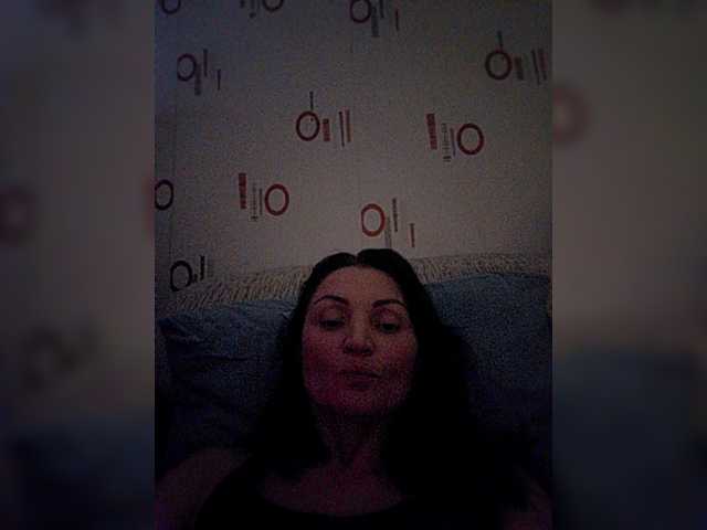 Nati-catik live cam on BongaCams