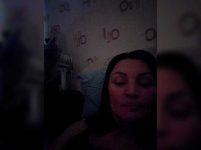 Nati-catik live cam preview