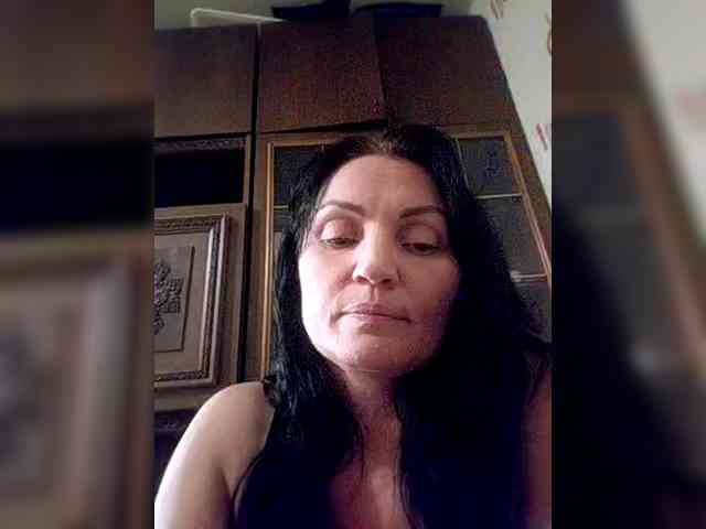 Nati-catik webcam