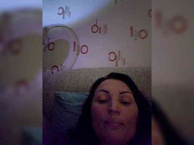 Nati-catik webcam