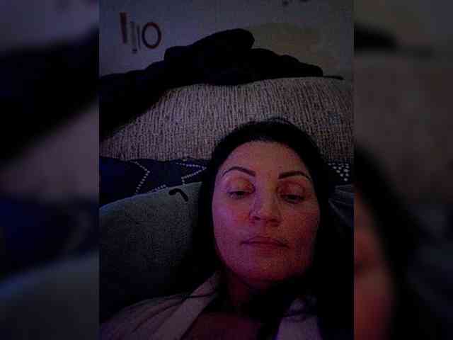 Nati-catik webcam