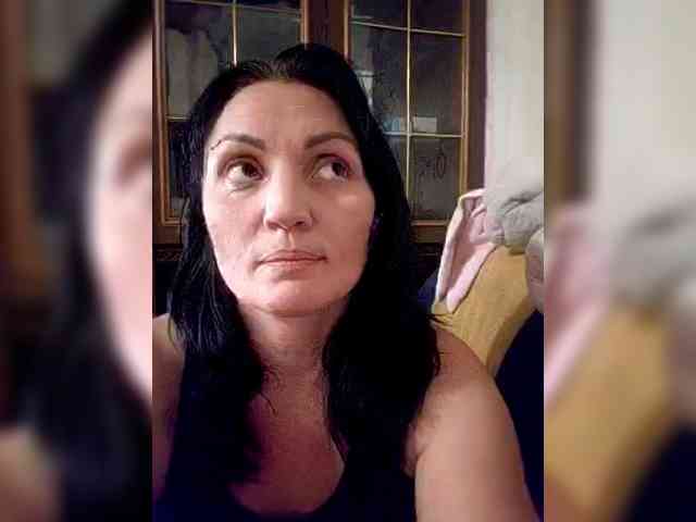 Nati-catik webcam
