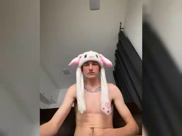 garipro