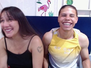 CristalThiago