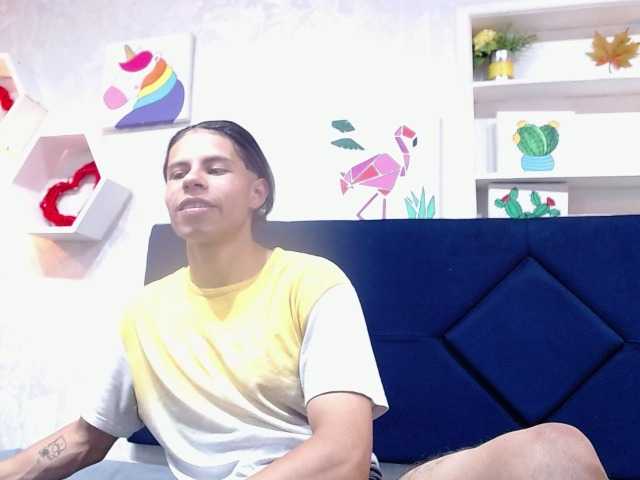 CristalThiago