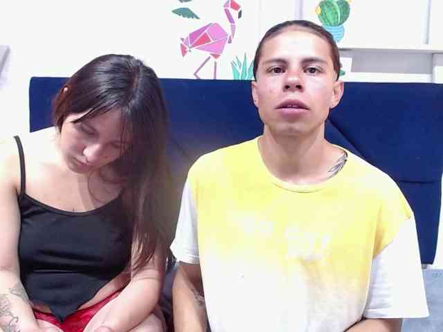 CristalThiago