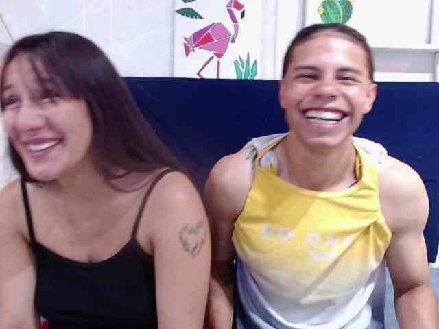 CristalThiago