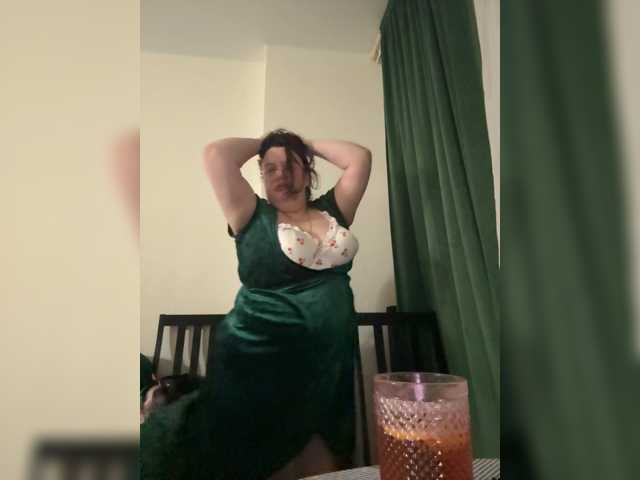 StellaDochka