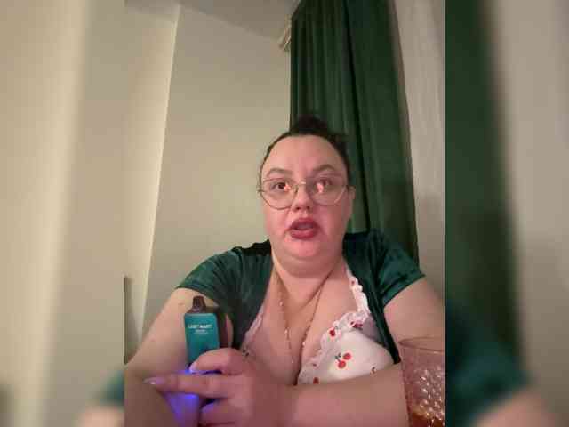 StellaDochka