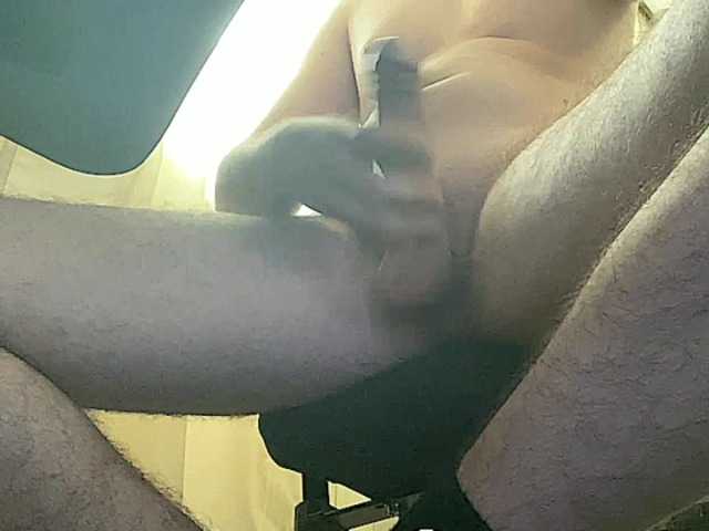 BIG-BOSSS1