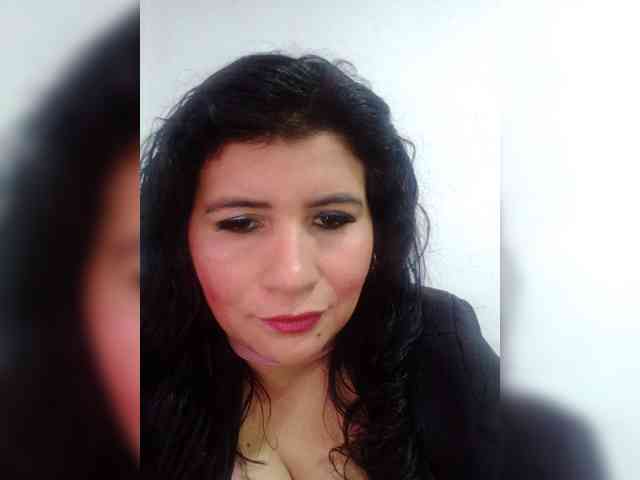 Modelo: Melanie-25