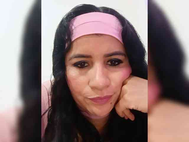 Modelo: Melanie-25