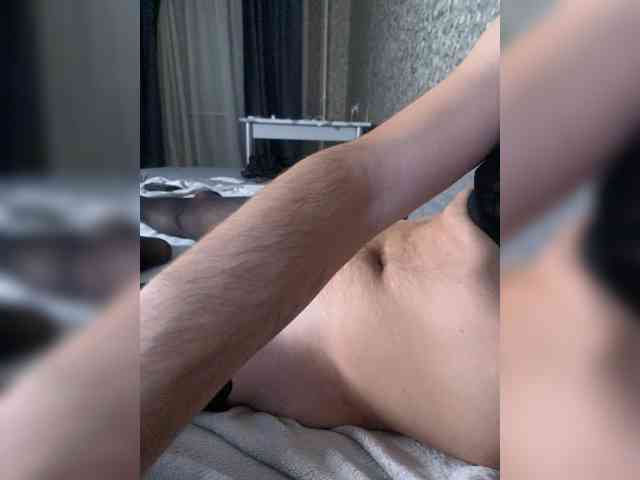 Sid37 Sid37