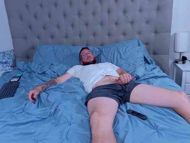 SethVelez
