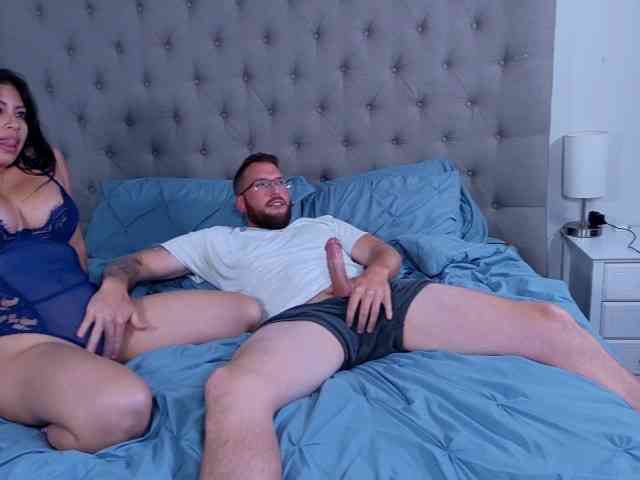 SethVelez
