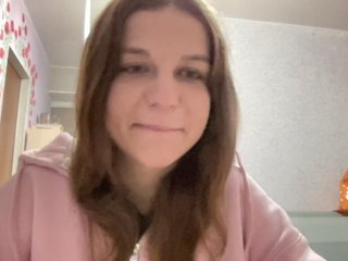 ClassieBalistrieri Porn Show