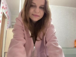 ClassieBalistrieri Porn Show