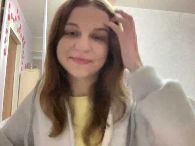 ClassieBalistrieri