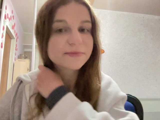 ClassieBalistrieri live cam on BongaCams