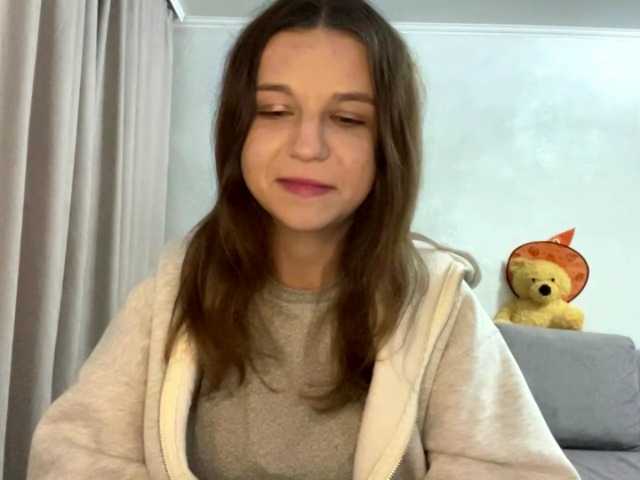 ClassieBalistrieri