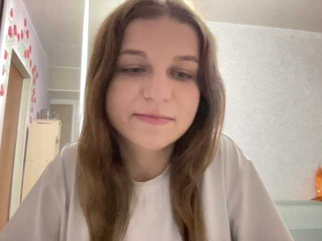 ClassieBalistrieri live cam on BongaCams
