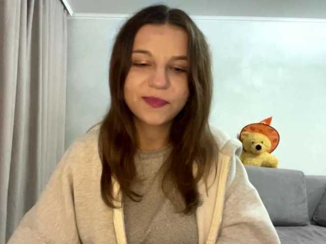 ClassieBalistrieri live cam on BongaCams