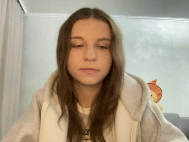 ClassieBalistrieri live cam on BongaCams