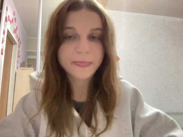 ClassieBalistrieri