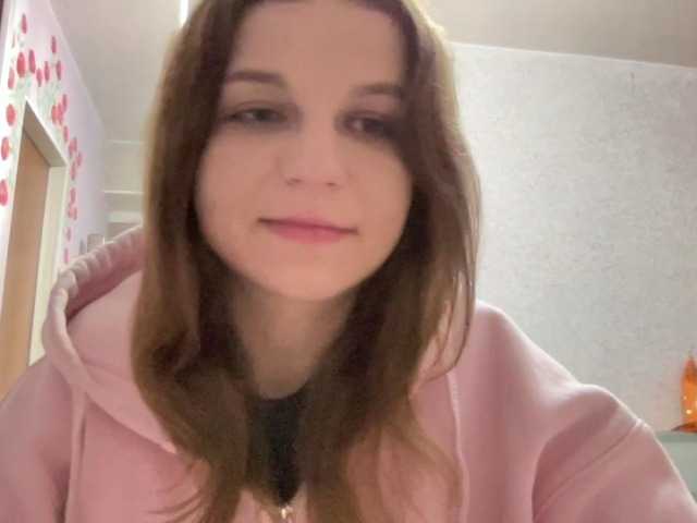 ClassieBalistrieri