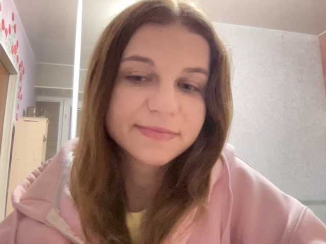 ClassieBalistrieri live cam on BongaCams