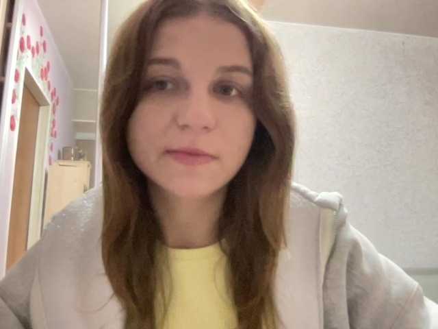ClassieBalistrieri live cam on BongaCams
